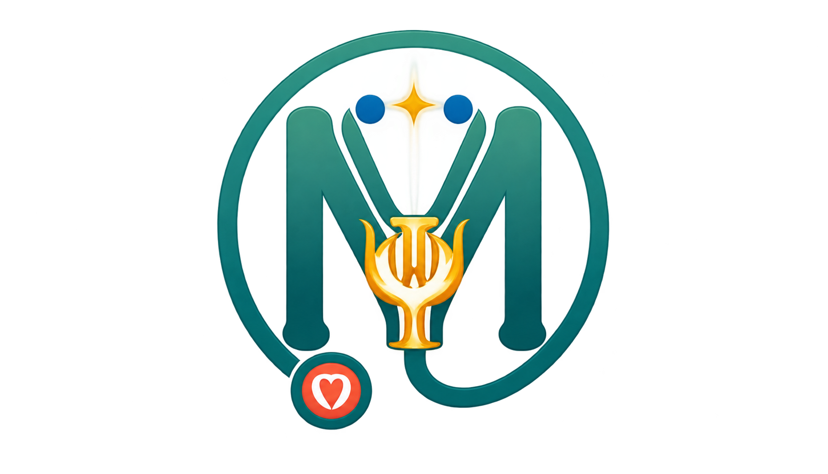 The Guiding Phoenix